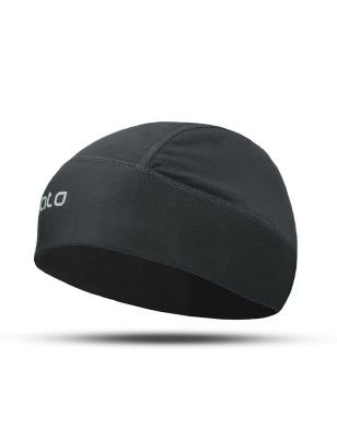 SPORT BEANIE