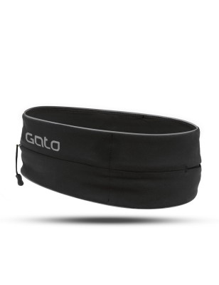 STRETCH BELT