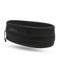 STRETCH BELT