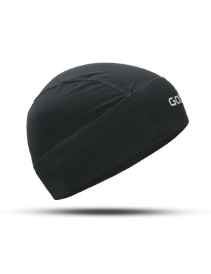 SPORT BEANIE