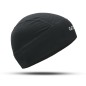 SPORT BEANIE