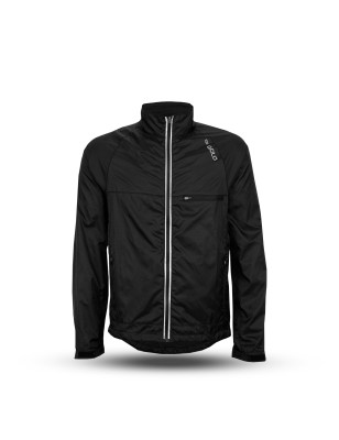 PRIMER JACKET MEN