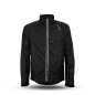 PRIMER JACKET MEN