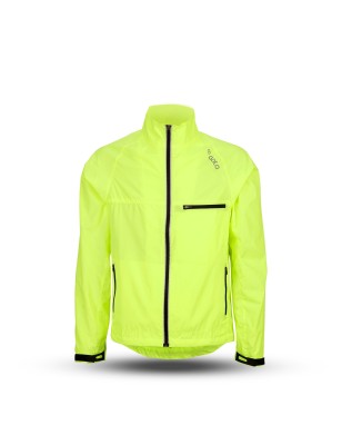 PRIMER JACKET MEN