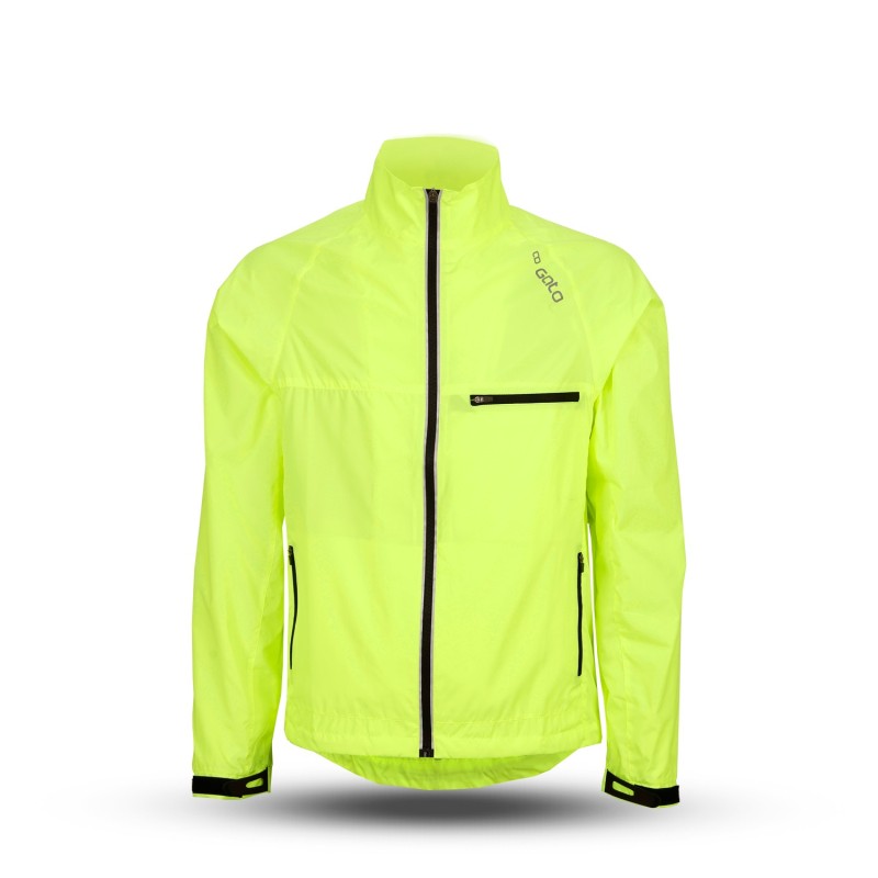 PRIMER JACKET MEN PRIMER JACKET MEN
