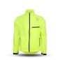 PRIMER JACKET MEN