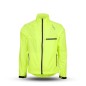 PRIMER JACKET MEN PRIMER JACKET MEN