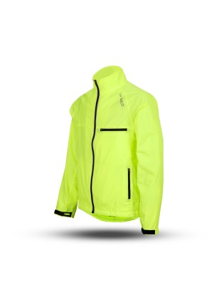 PRIMER JACKET MEN