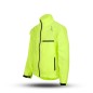 PRIMER JACKET MEN PRIMER JACKET MEN