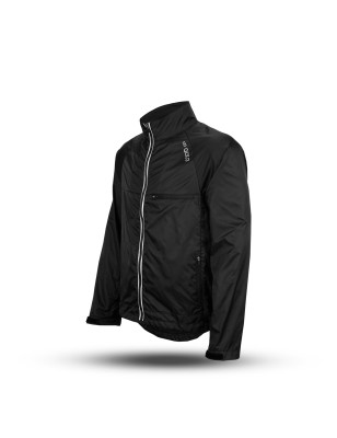 PRIMER JACKET MEN