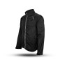 PRIMER JACKET MEN