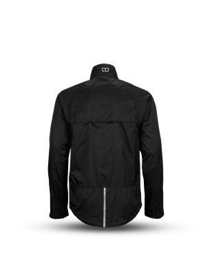 PRIMER JACKET MEN