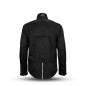 PRIMER JACKET MEN