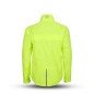 PRIMER JACKET MEN PRIMER JACKET MEN