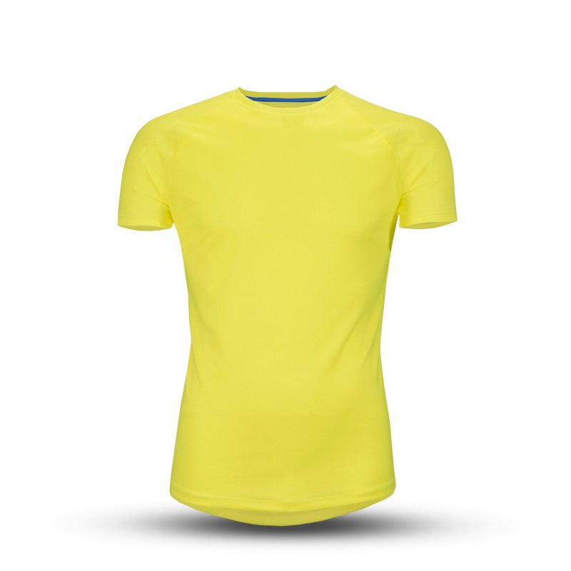 TECH TEE MEN TECH TEE MEN