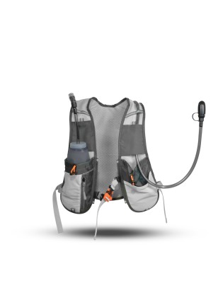 HYDRATION PACK 1.5 LTR