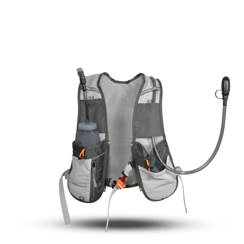 HYDRATION PACK 1.5 LTR