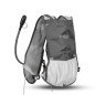 HYDRATION PACK 1.5 LTR