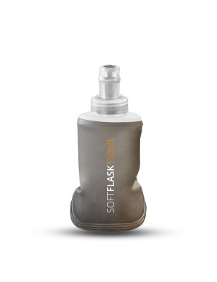 SOFT FLASK 150 ML