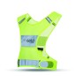 KIDS X-VEST SAFER