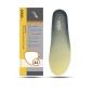 INSOLE RUNNER ADVANCED