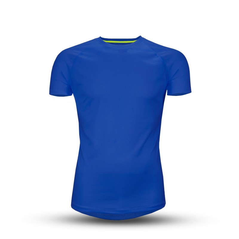 TECH TEE MEN TECH TEE MEN