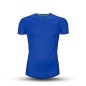 TECH TEE MEN TECH TEE MEN