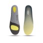 INSOLE RUNNER ADVANCED