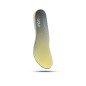 INSOLE RUNNER ADVANCED