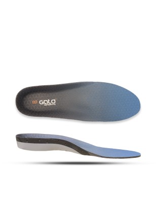 INSOLE RUNNER SUPPORT