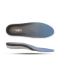 INSOLE RUNNER SUPPORT