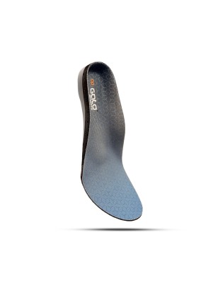 INSOLE RUNNER SUPPORT