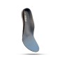 INSOLE RUNNER SUPPORT