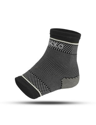 ANKLE SUPPORT PRO