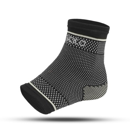 ANKLE SUPPORT PRO