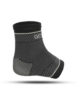 ANKLE SUPPORT PRO