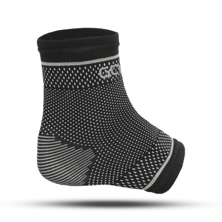 ANKLE SUPPORT PRO