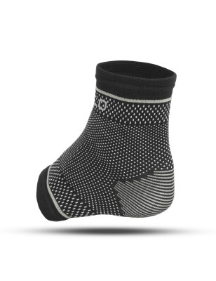 ANKLE SUPPORT PRO