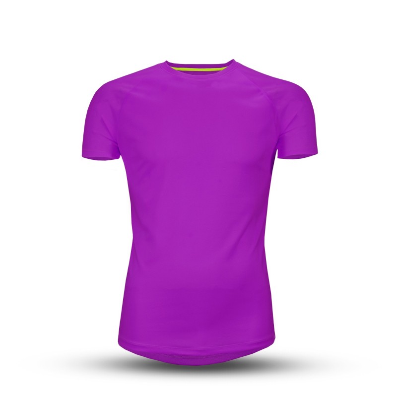 TECH TEE MEN TECH TEE MEN