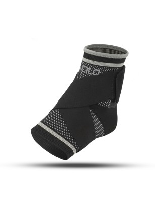 ANKLE SUPPORT ADVANCED