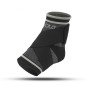 ANKLE SUPPORT ADVANCED