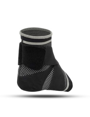 ANKLE SUPPORT ADVANCED