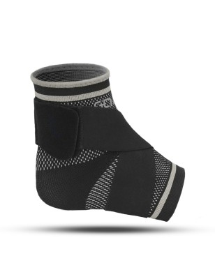 ANKLE SUPPORT ADVANCED