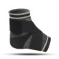 ANKLE SUPPORT ADVANCED