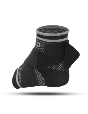 ANKLE SUPPORT ADVANCED