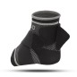 ANKLE SUPPORT ADVANCED