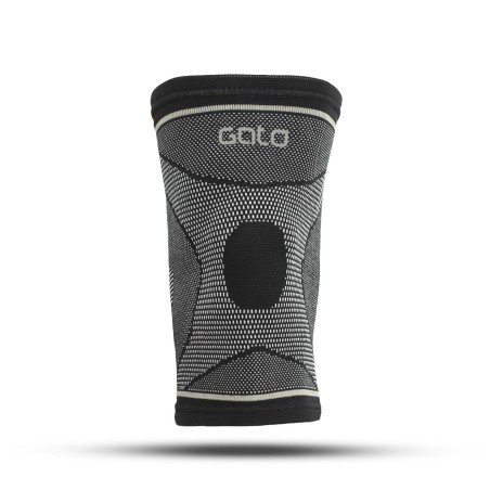 KNEE SUPPORT PRO