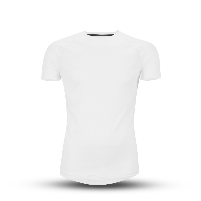 TECH TEE MEN TECH TEE MEN