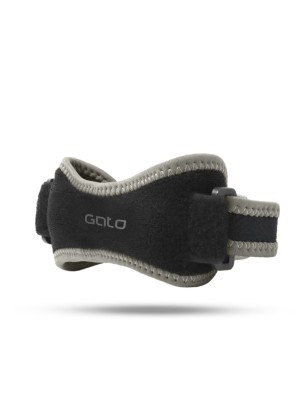 PATELLA STRAP PRO