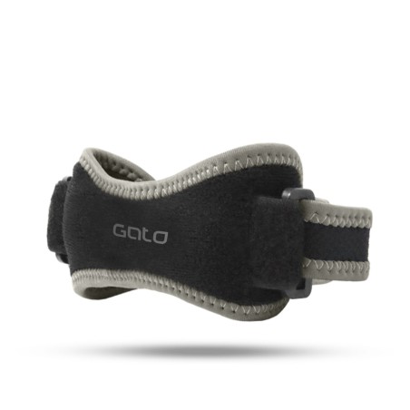 PATELLA STRAP PRO